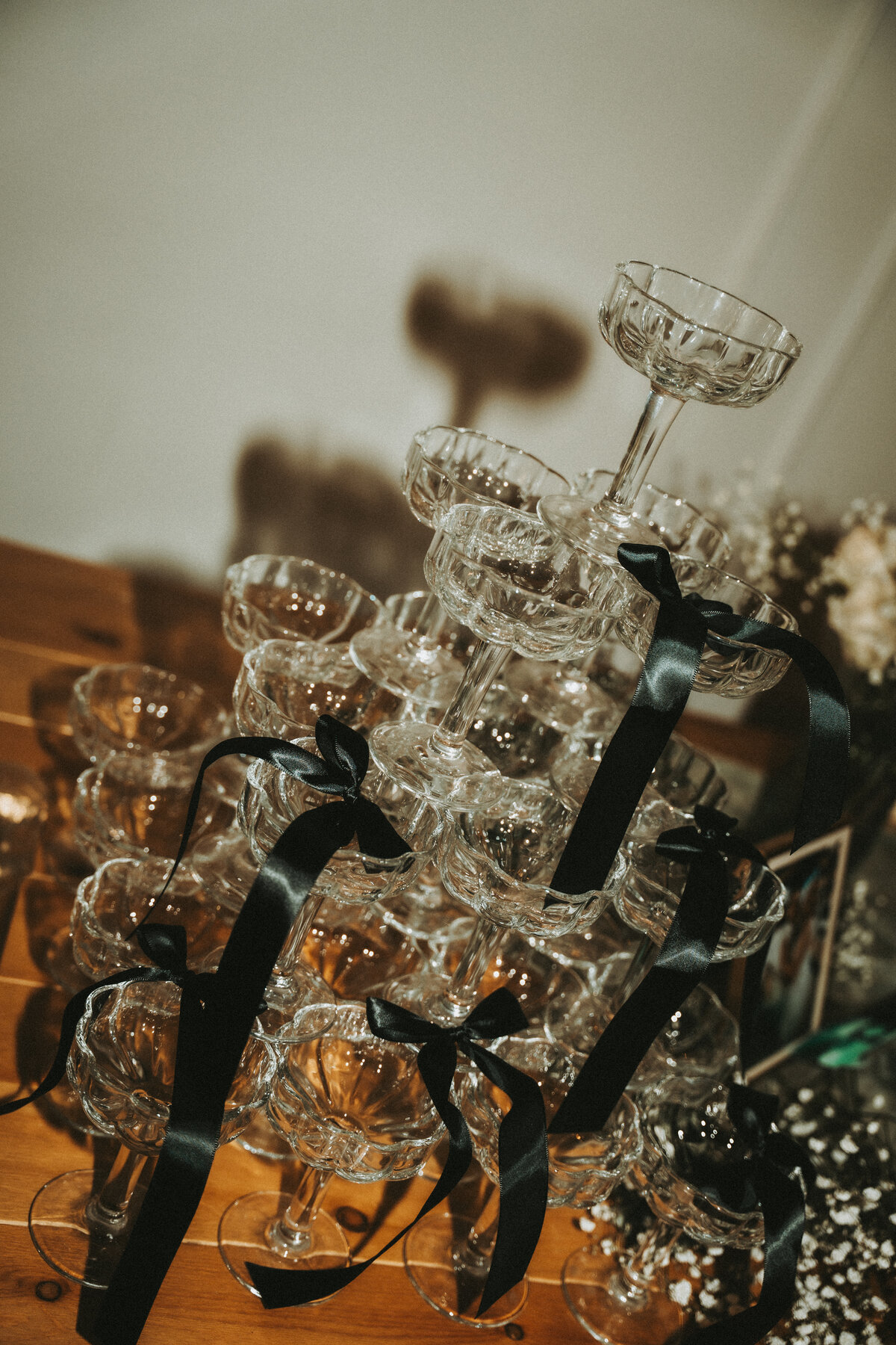 HARRIAGA_emily&ryan_reception-087