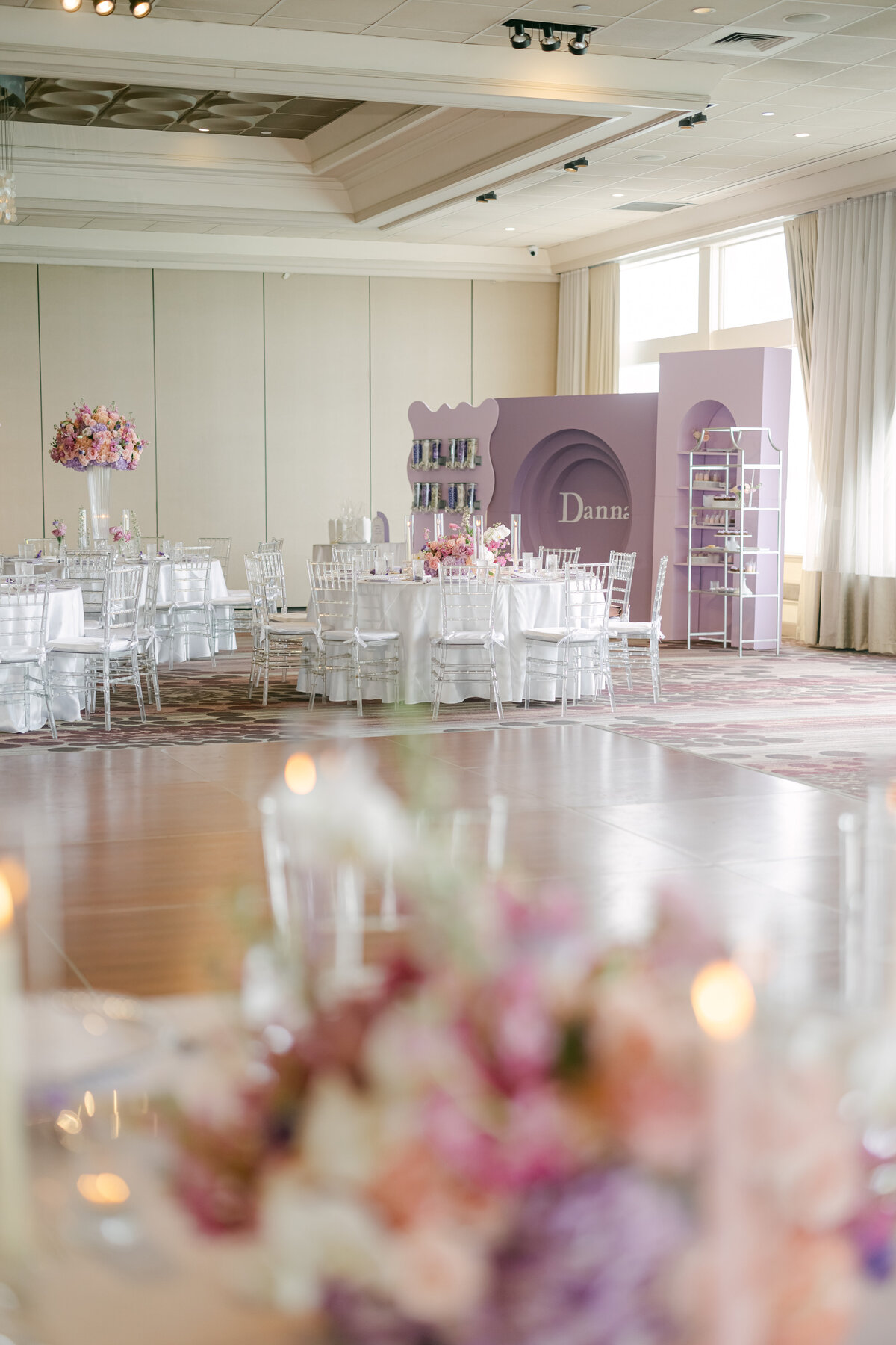 2024-10-19-Dannas Bridal Shower-9509