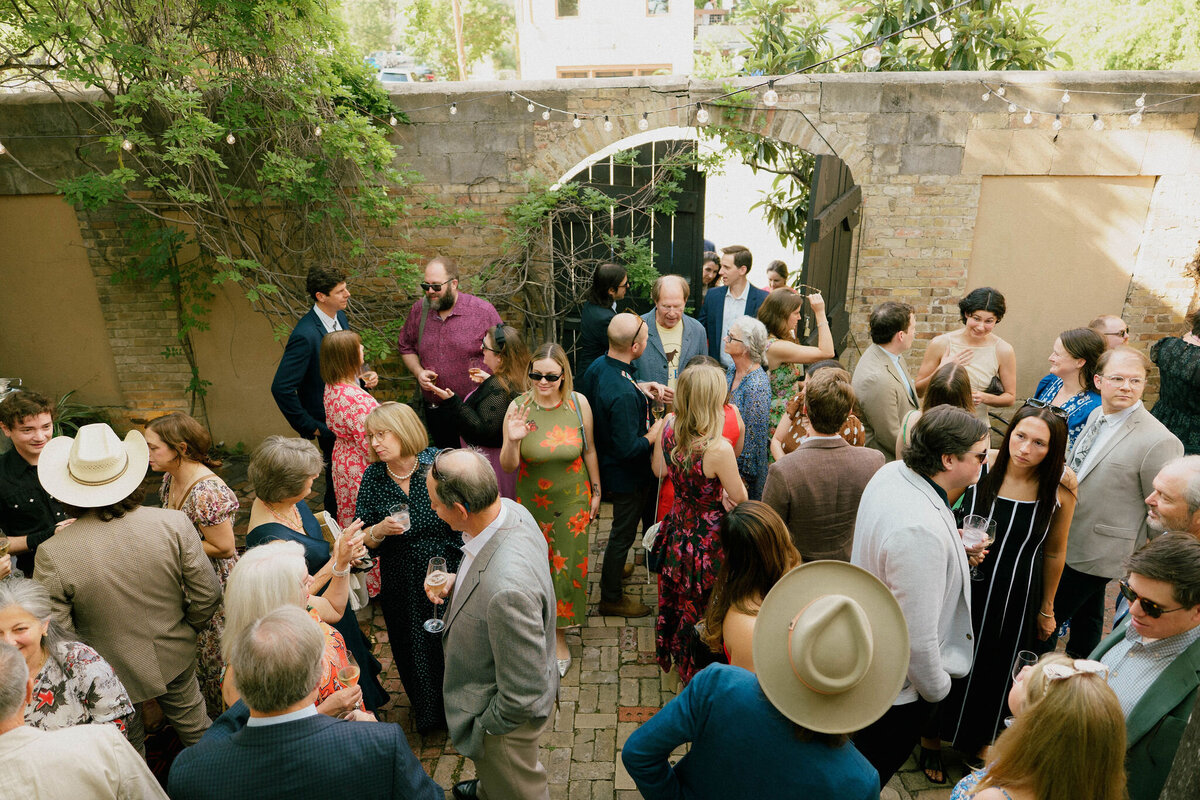 Ceremony_Jen&ChrisWeddingPhotos_AustinWeddingPhotographer_HereafterFilms-14