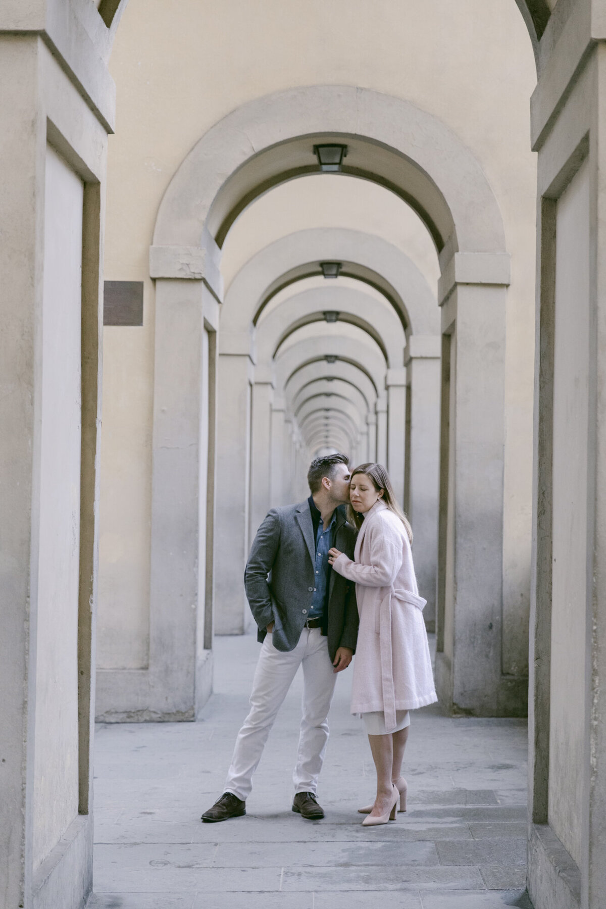 PERRUCCIPHOTO_FLORENCE_ITALY_ENGAGEMENT_70