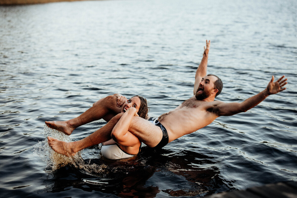 Forest-Elopement-Pemberton-69