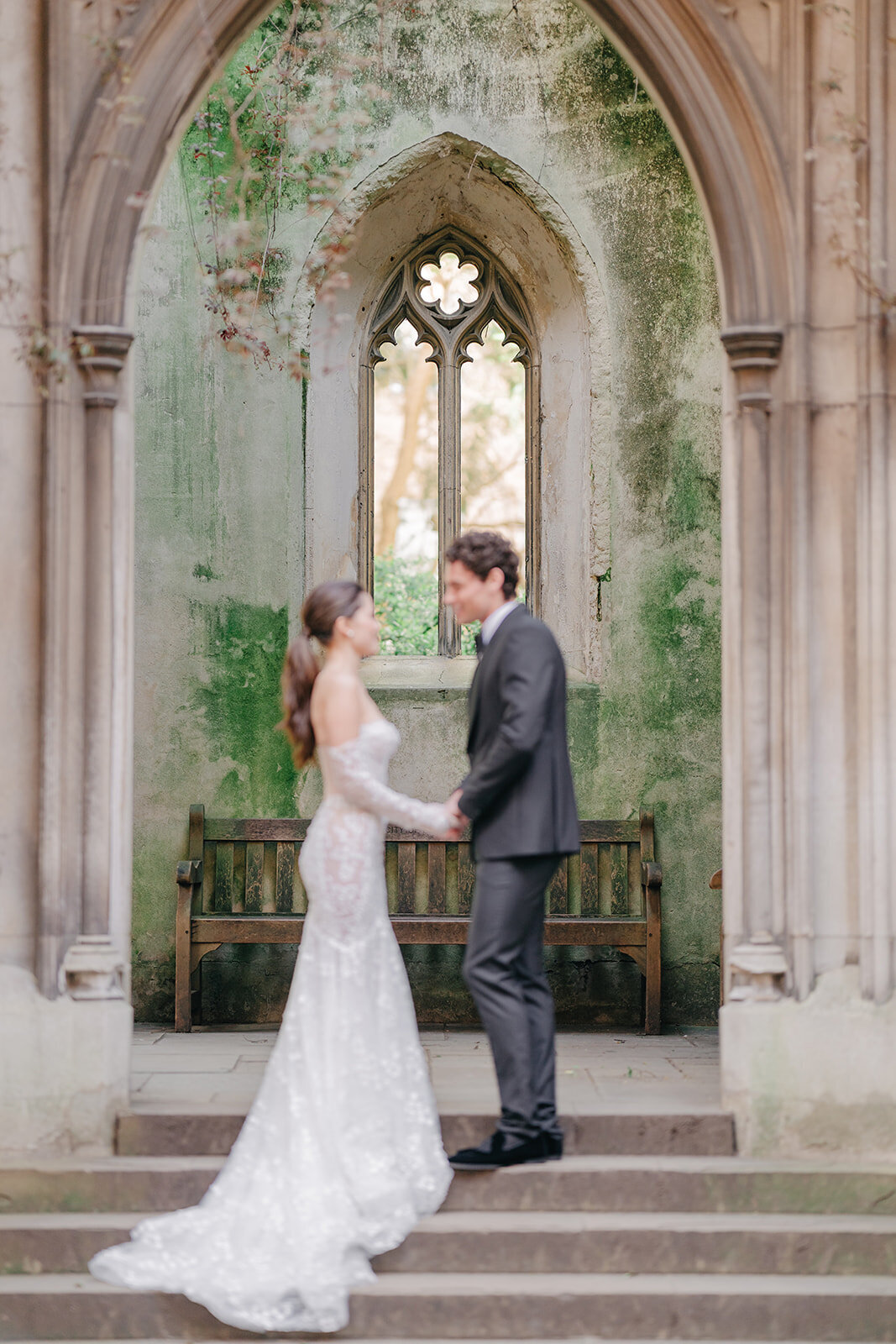 MorganeBallPhotography-Wedding-London-SparklingMoments-03-StDunstan-24-4597_websize