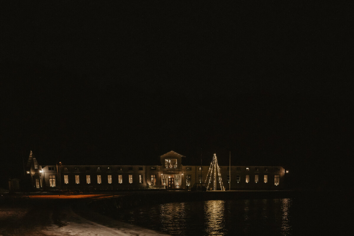 TheBohemia_DianaRam-912