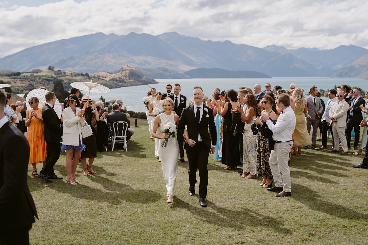 Kate Roberge Photography — Kate & Paul-465