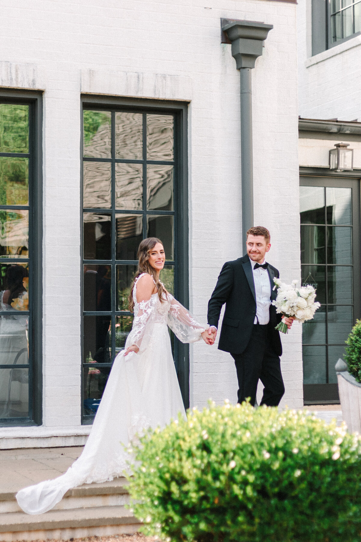 meganpittsphotography-1269