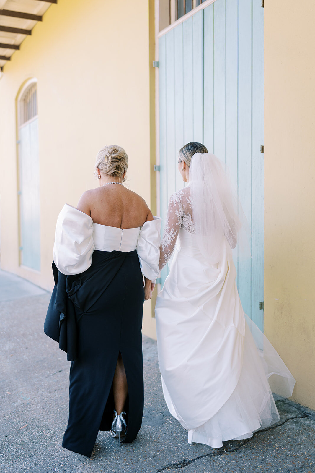 Amber + Zach Sneak Wedding Gallery | Brooke Boyd Photo + Film-03522_websize