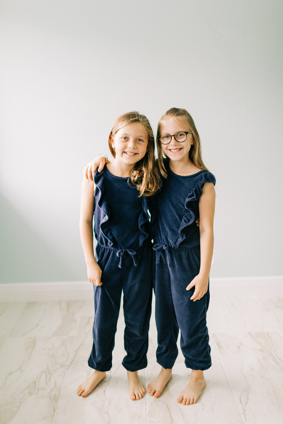 stuart-florida-family-portrait-photographer-19