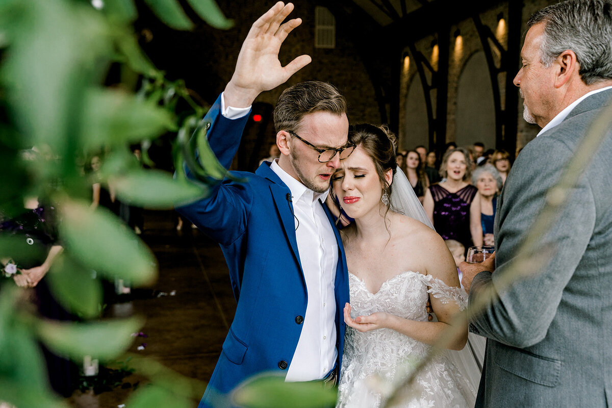 IRON MANOR WEDDING VENUE MONTGOMERY TEXAS - wedding photographers - We the Romantics - Sarah+Michael-15
