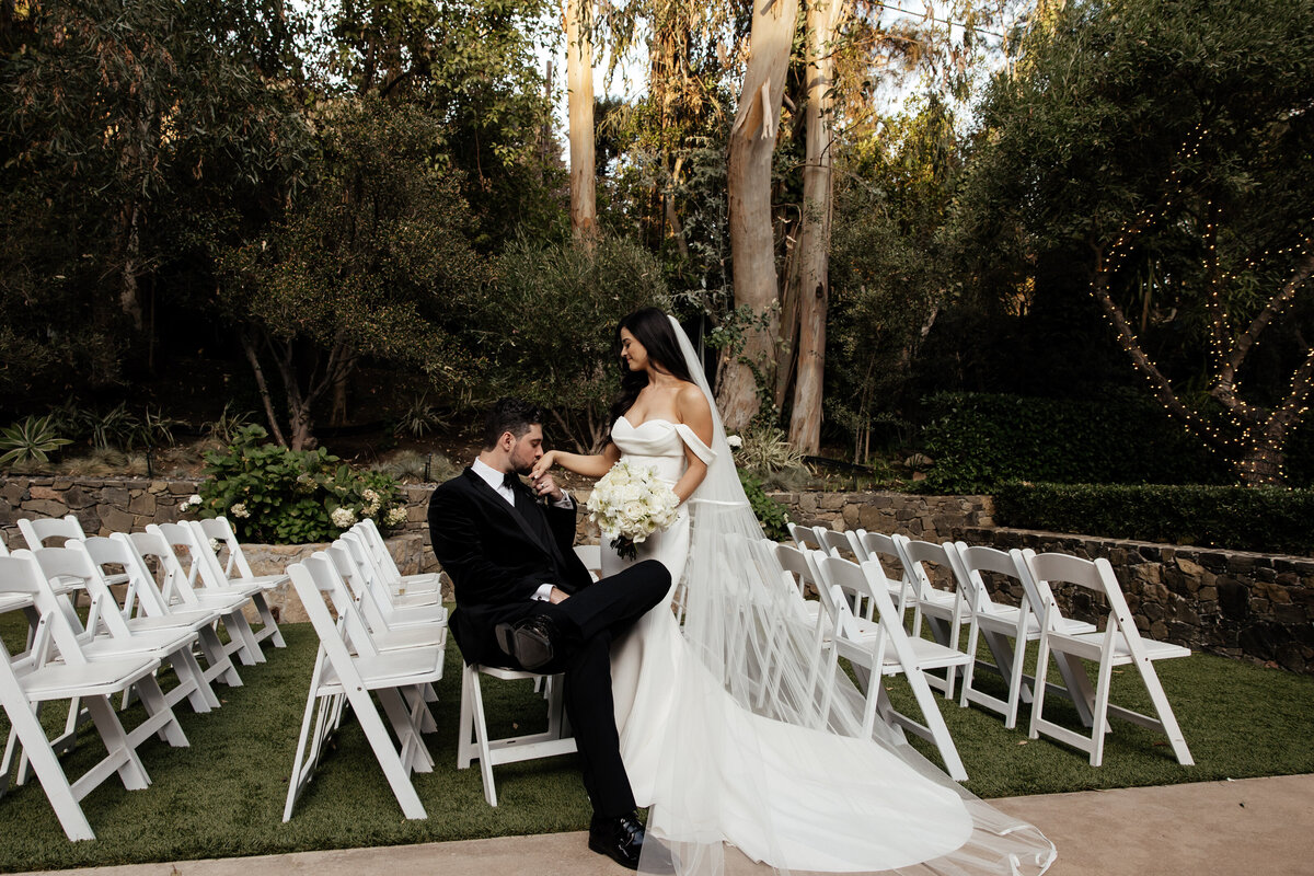 D+J Wedding-799