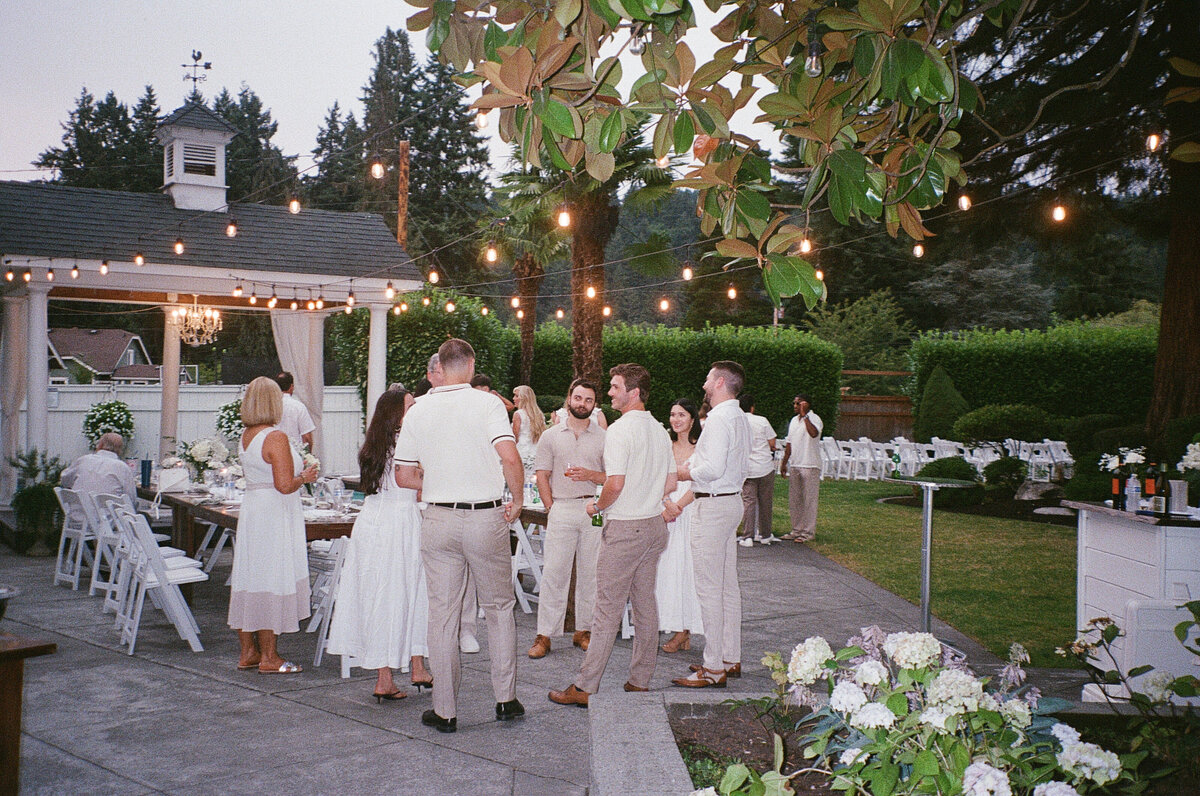 Melissa O'Hara Photography - THE ROBBINS WEDDING FILM SCANS-051