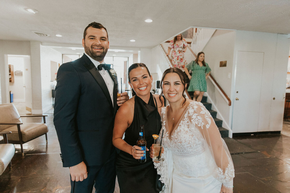 MILLS-GROSS.WEDDING-SPCC-rcptn-35