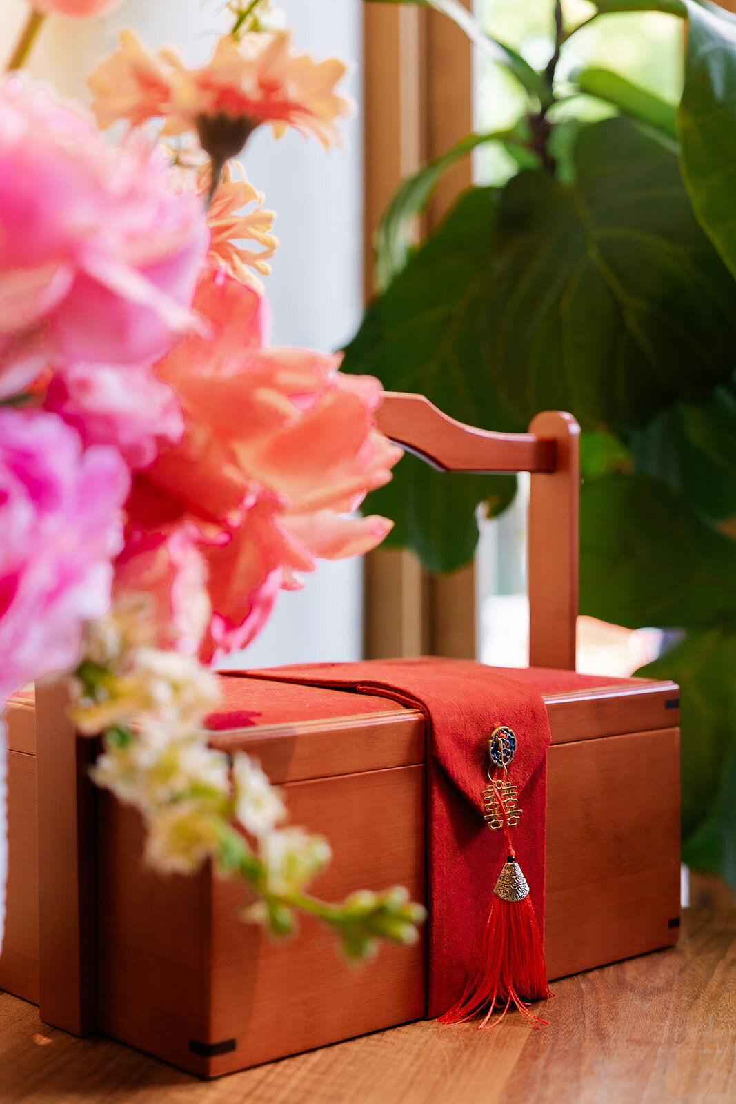 Sarah and John wedding6