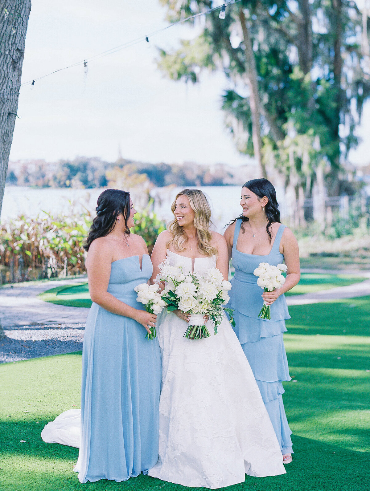 KatieTraufferPhotography-DouglassandTylerWedding-10348