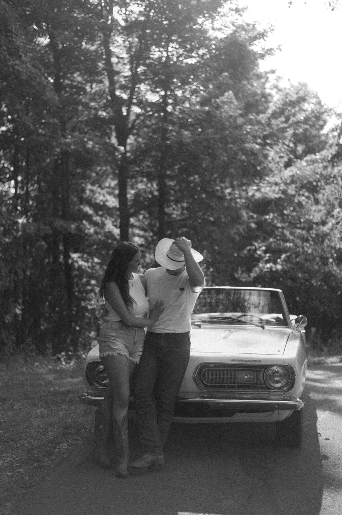 LUKE+BELLA-4493-2