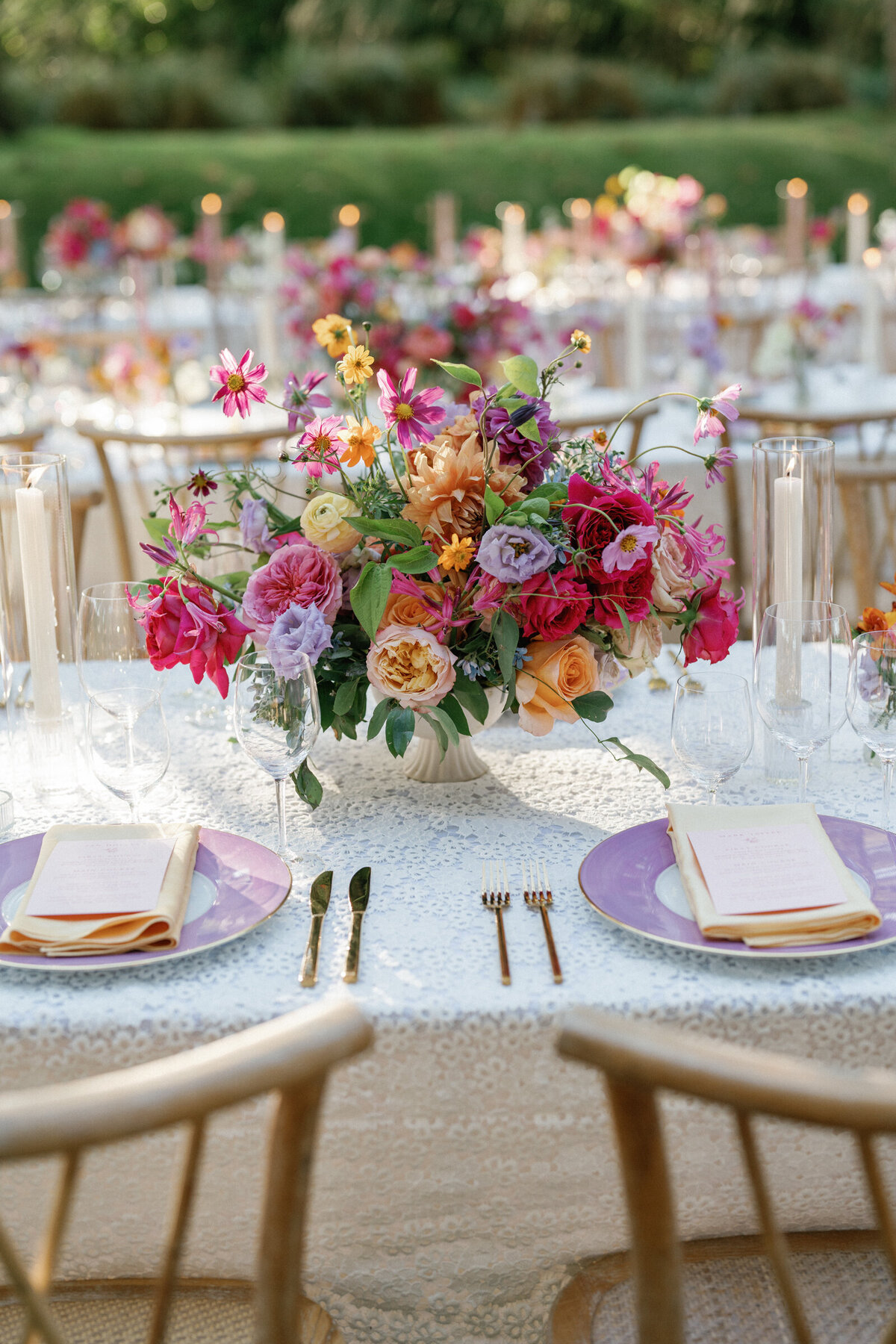 Olivia-Marshall-Bear-Flag-Farm-Wedding-23