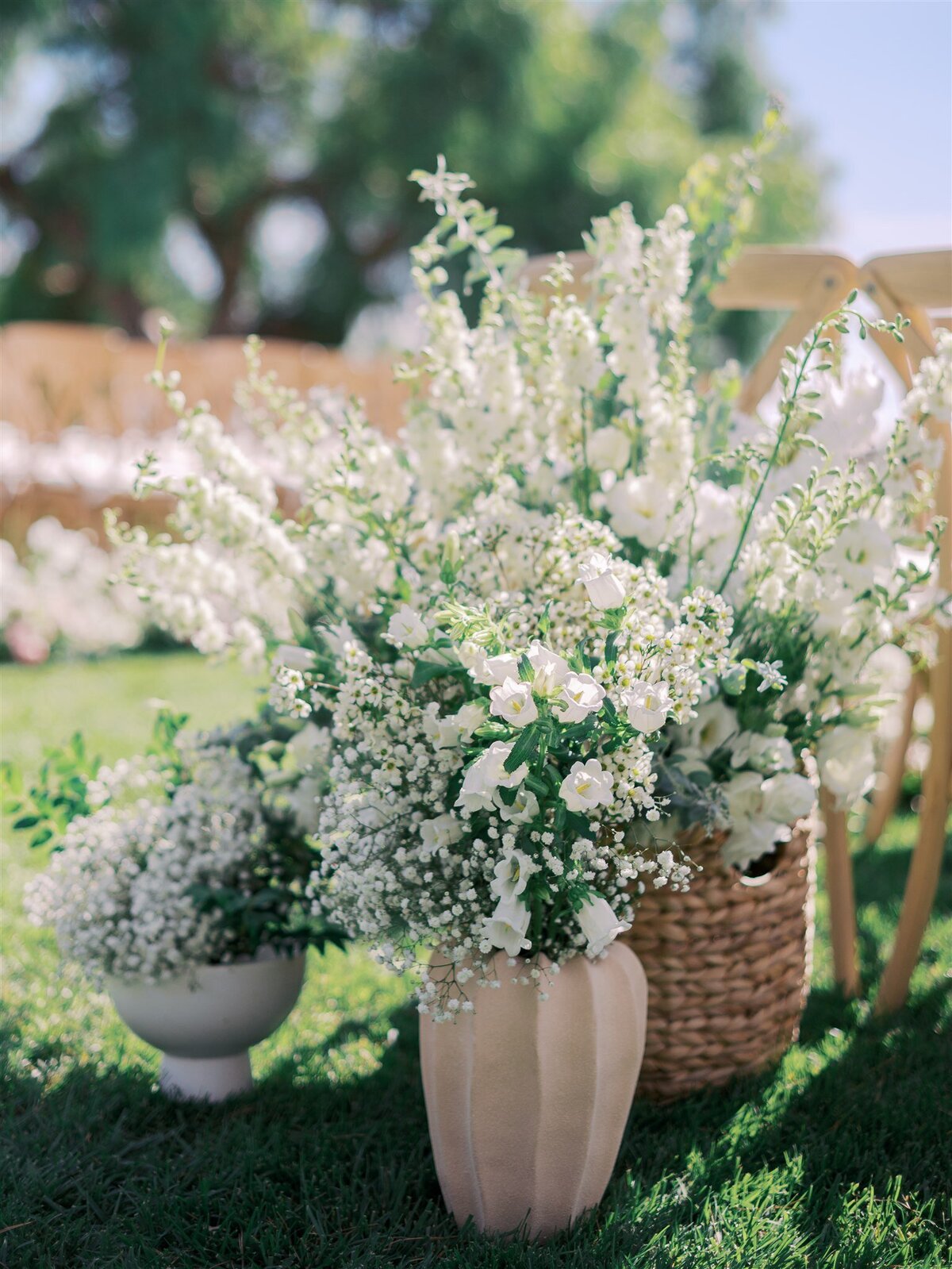 Palos-Verdes-Wedding-Planner18