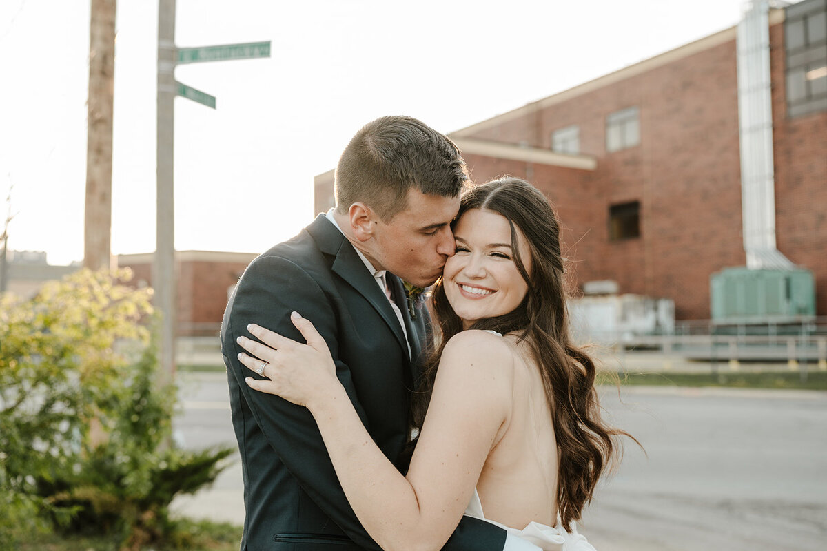 curiouscourtneysphotography239