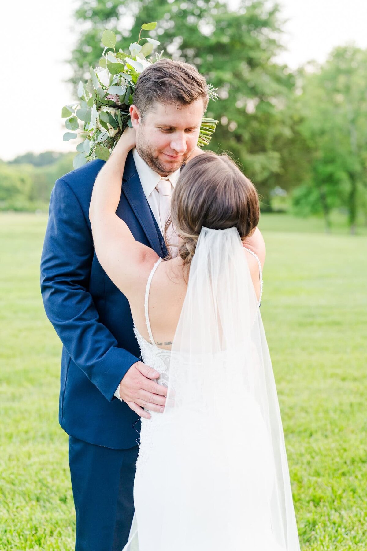 Elli-Row-Photography-Magnolia-Creek-Wedding_5281