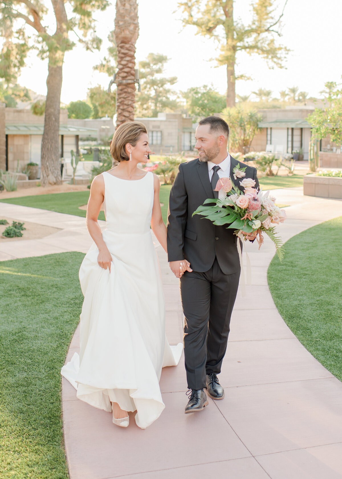 st-augustine-wedding-photographer-61