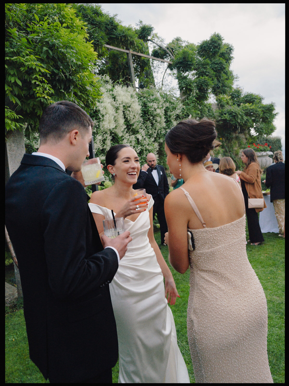 Kenna&Joe-728_websize