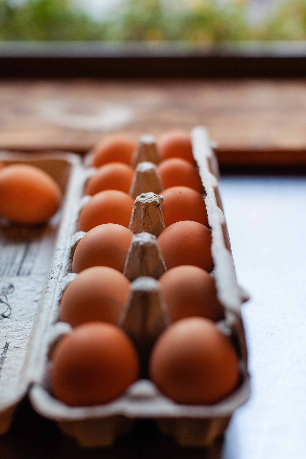 sugar-pine-cakery-dozen-eggs-lake-tahoe