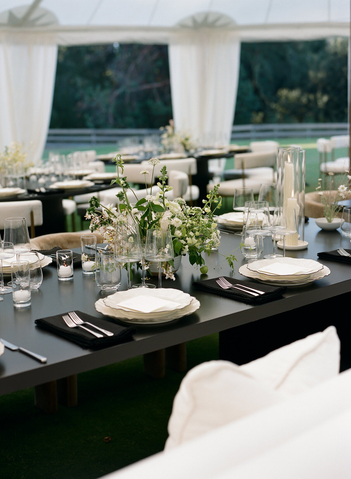 DT-2025-Kelcie&StevenPreview-171