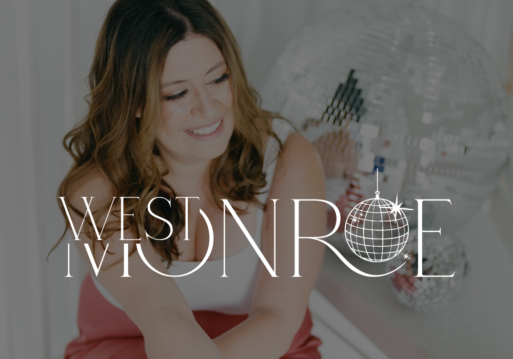 West Monroe Events