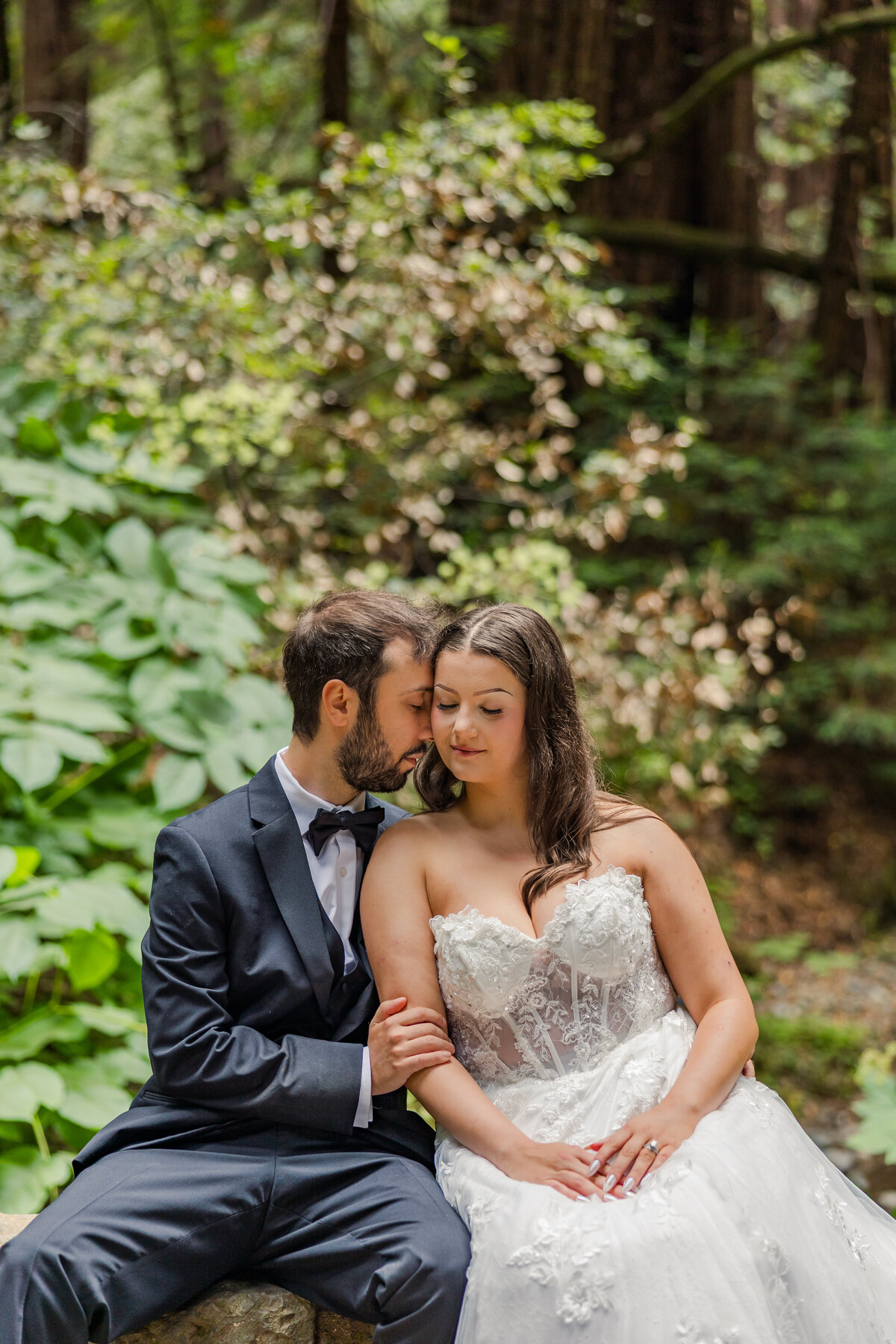Arianna & Ugur 7-26-25-178
