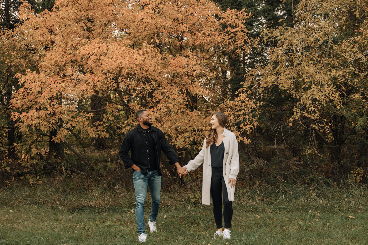 liannetphoto-9537