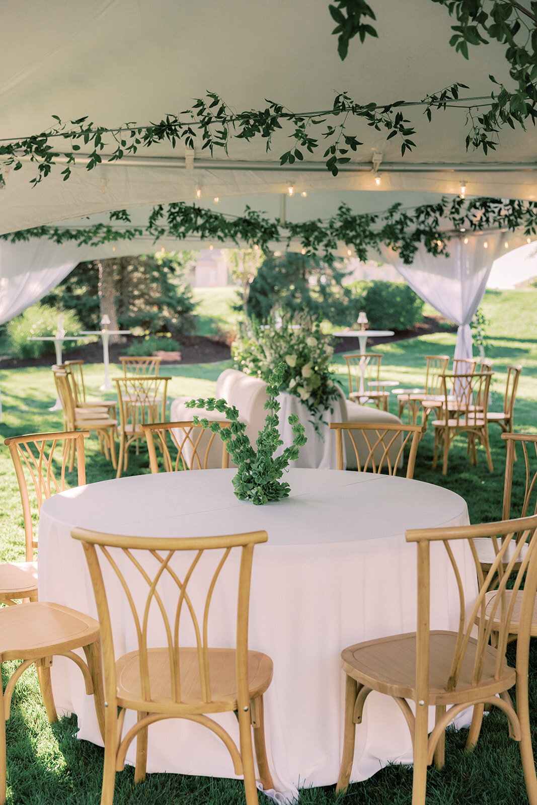 candaengagementparty-20_websize