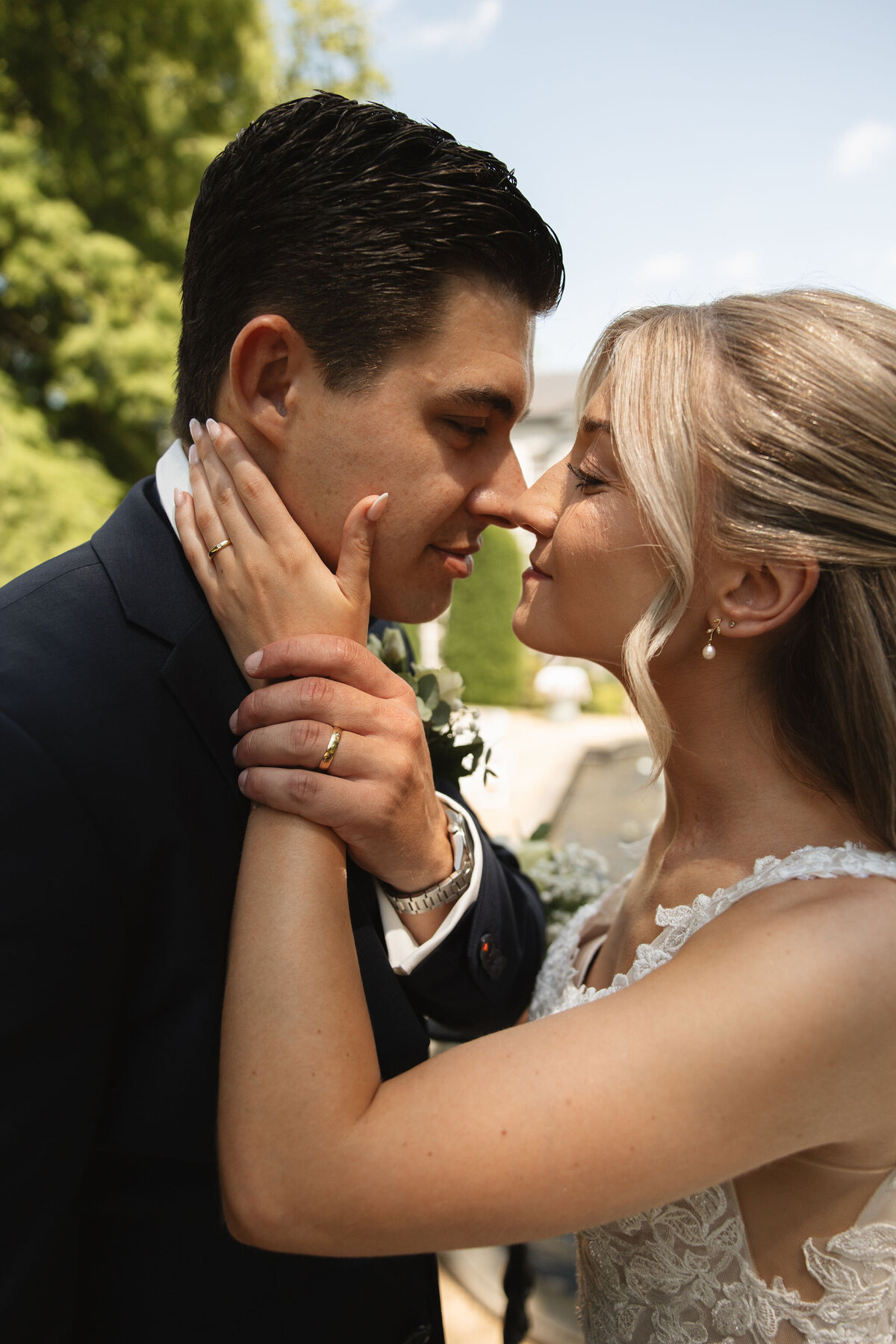 maudvandenheuvelphotography-B&CPreview-69