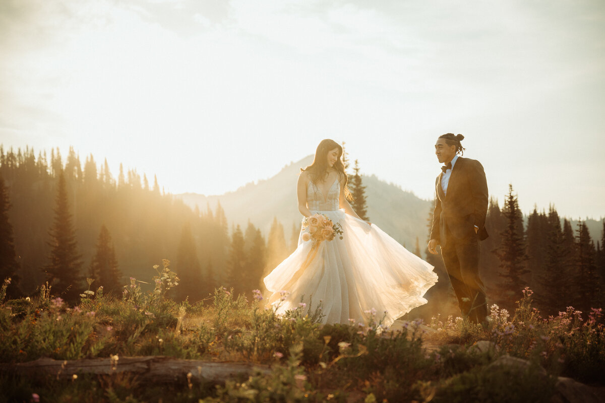 mount-rainier-sunrise-elopement-23