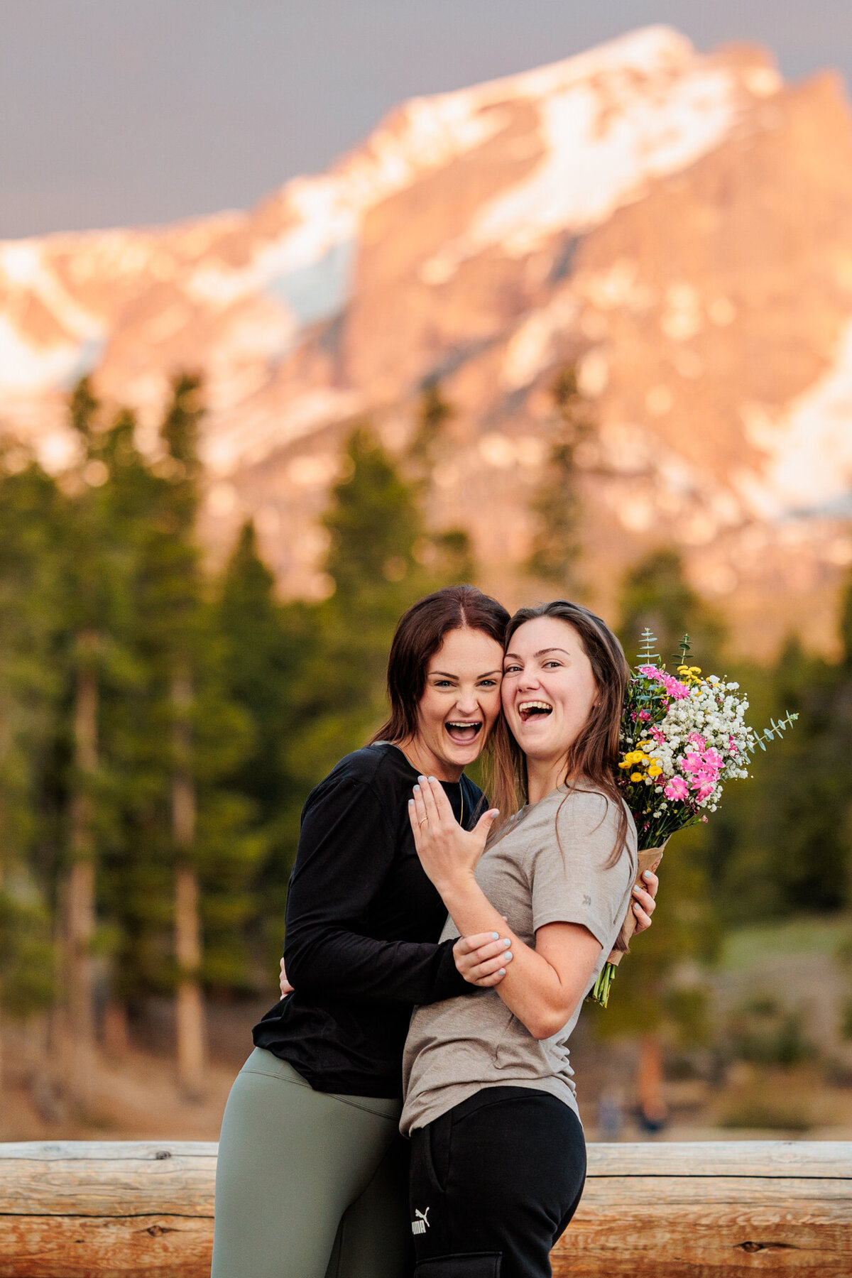 Colorado Proposal Photographer-2-2
