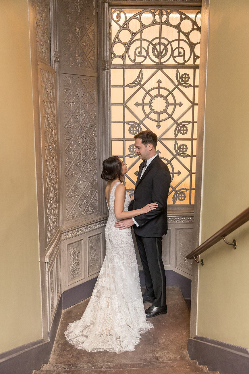 Manhatta Wedding-16