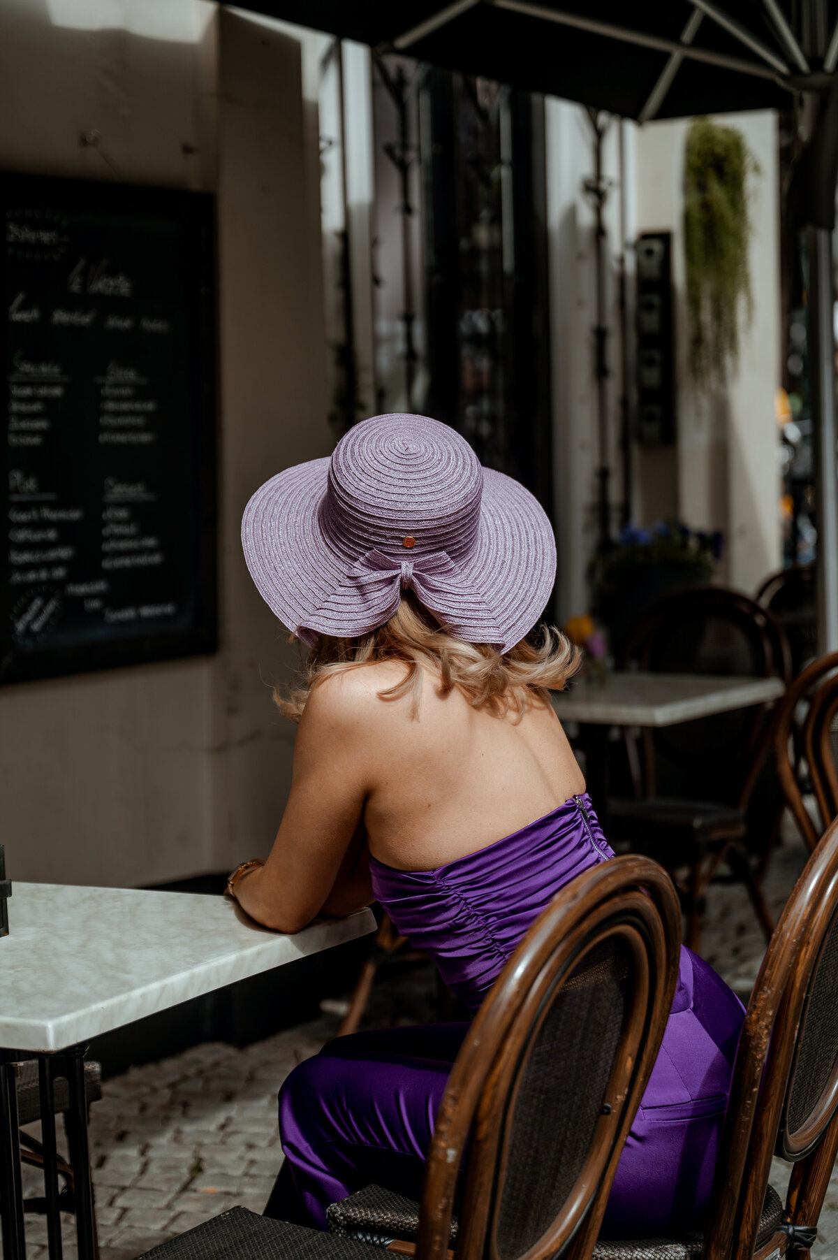 Sanne Creuels Photography - Atelier Pauline-23