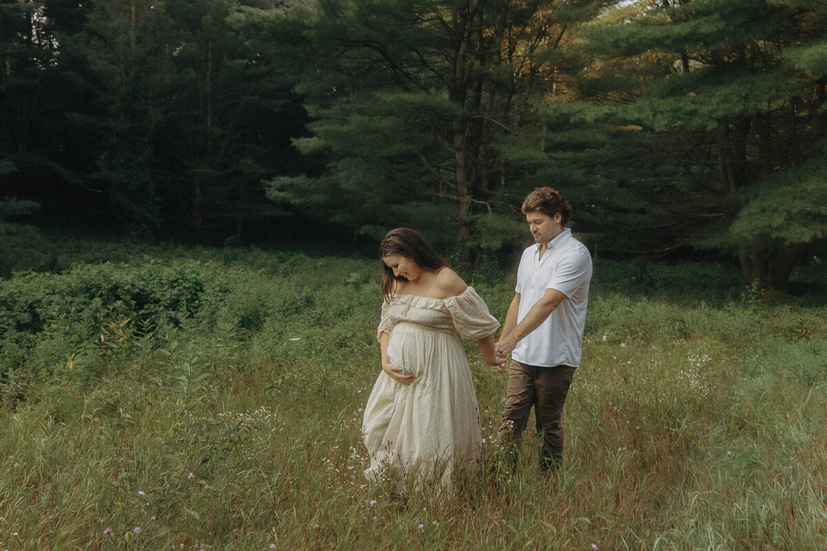 Rochester NY Photographer_Britten Nicole-1-16