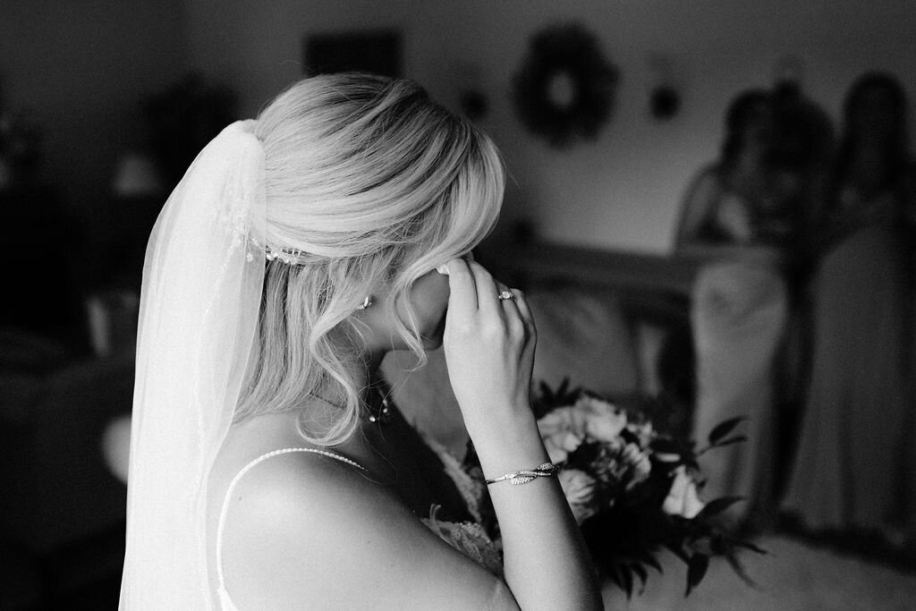 Gianna_Clark_Wedding-036