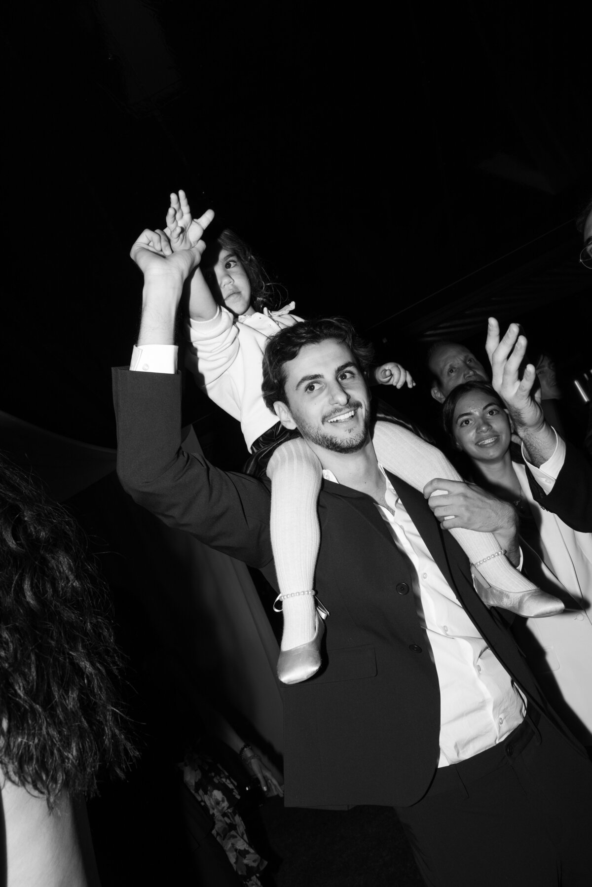 talia-gal-reception-202
