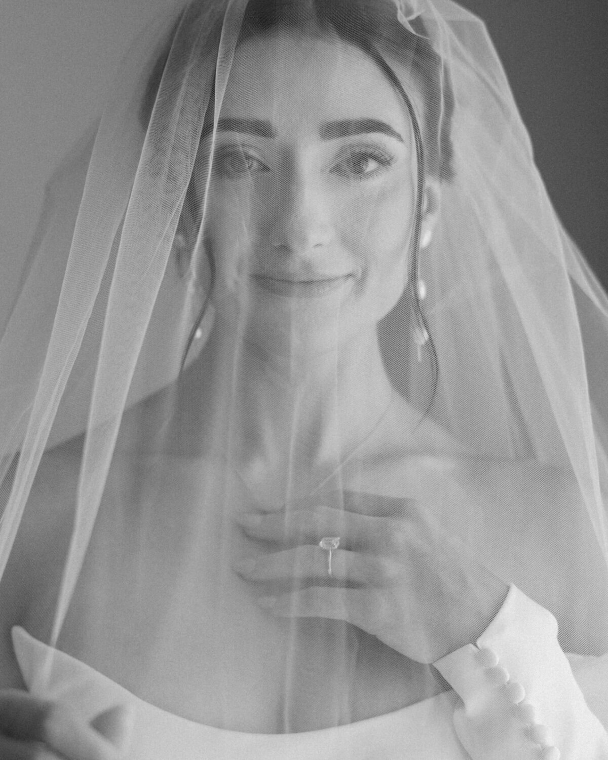 The-Reeds-at-Shelter-Haven-Wedding-234