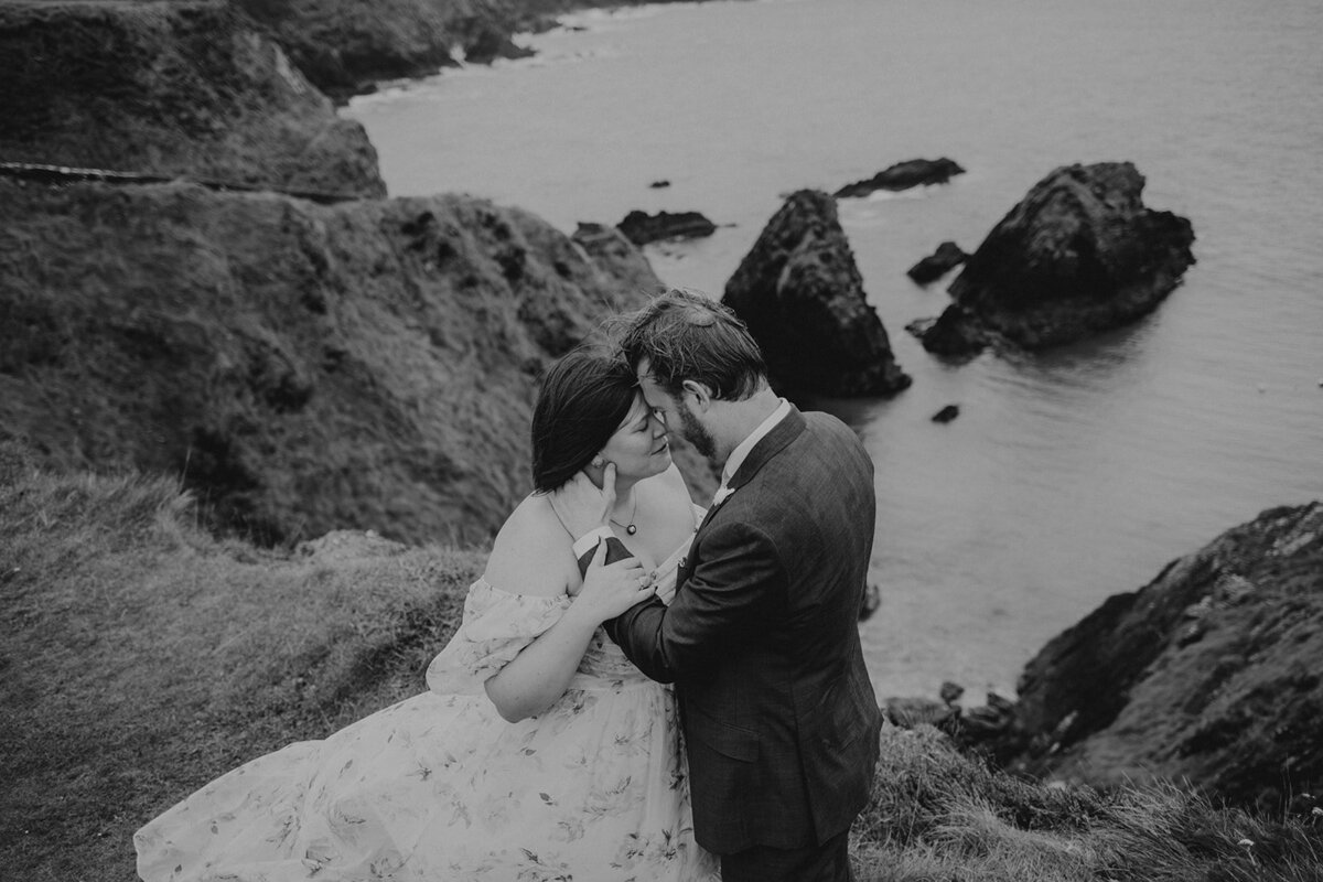 Liz&Matt35mm-64_websize