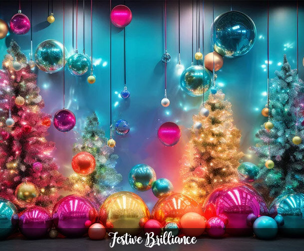 festivebrialliance