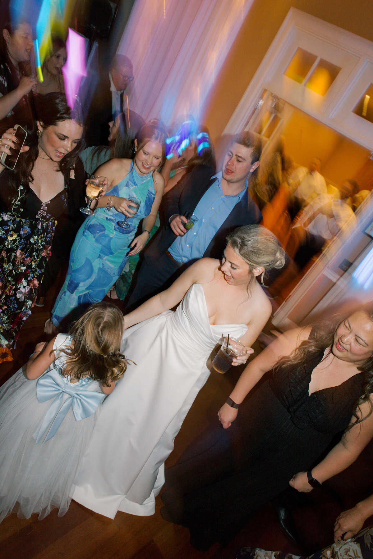 Best_Wedding_Photographer_Chicago_Illinois258