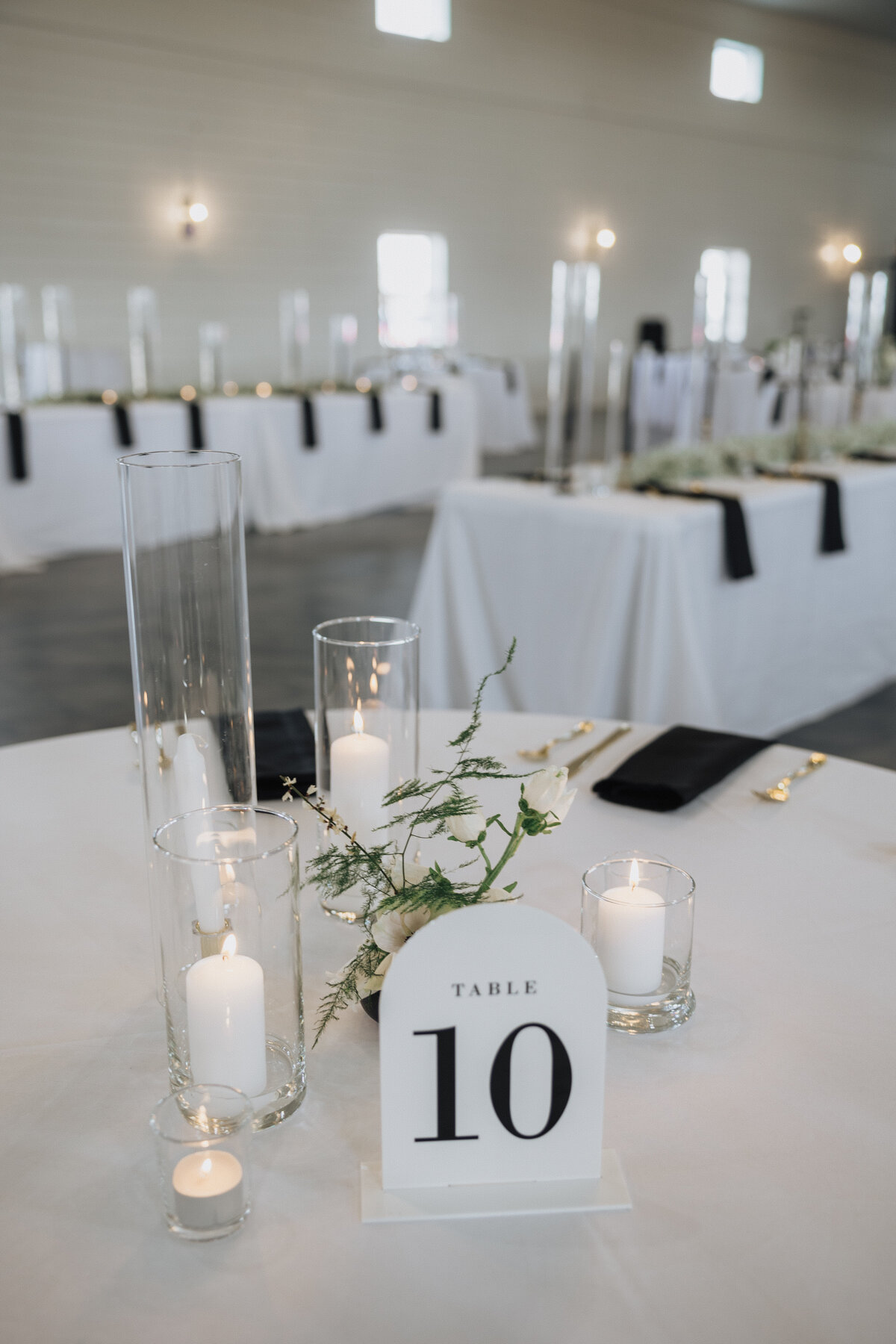 Hudson-Springs-Oklahoma-Wedding-Leah-Turney-Photography-9201