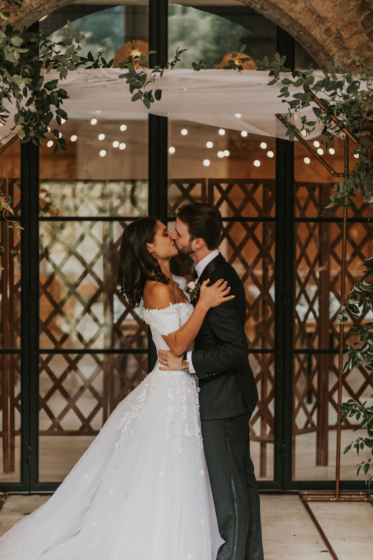 GANN-REED.WEDDING-Woodberry-crmny-120