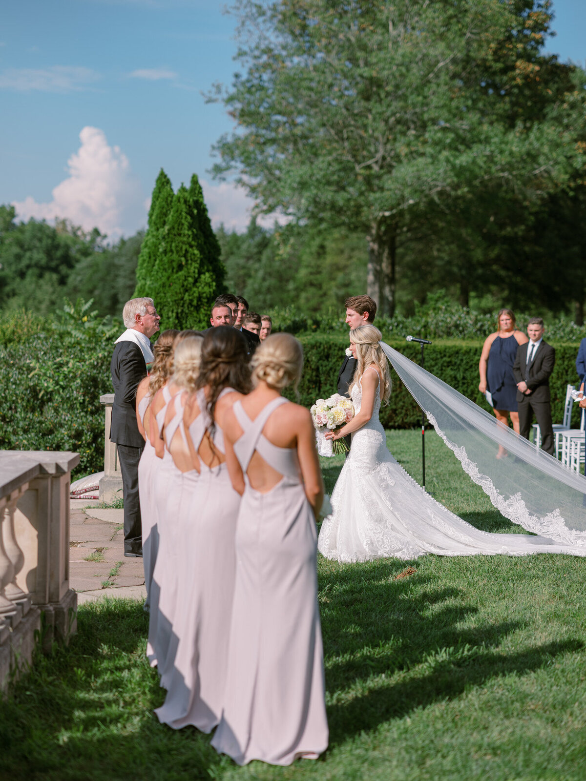 Dmv_Wedding_Great_Marsh -0351