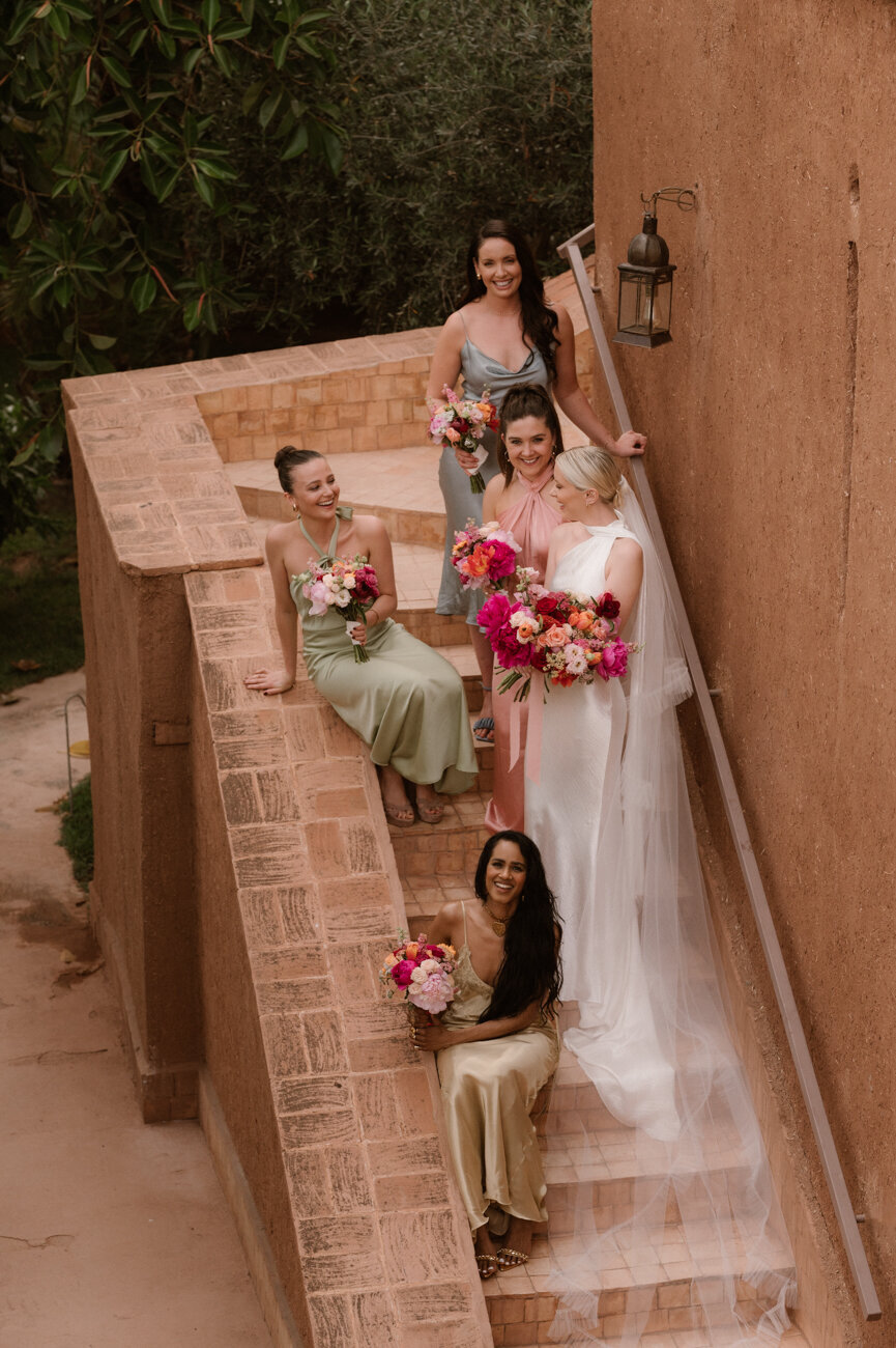 weddingphotographer_morocco_kimcapteinphotography-41