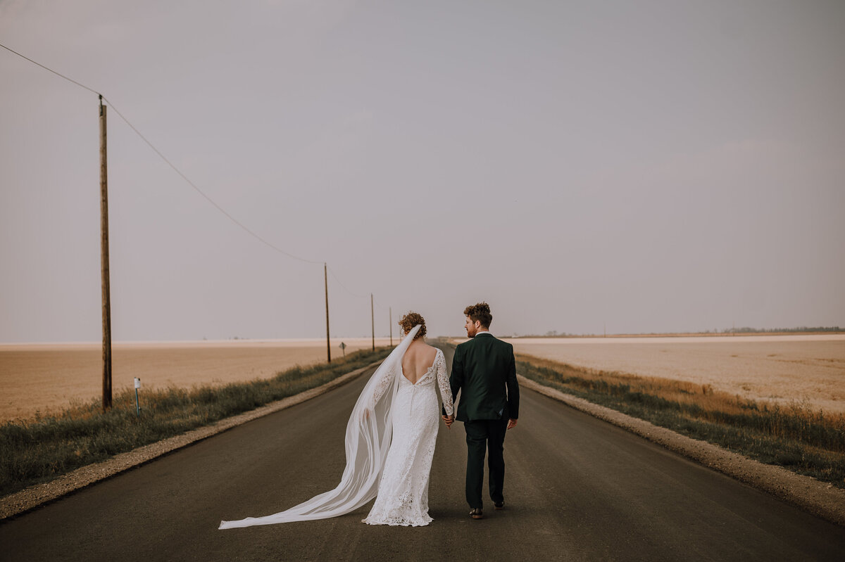 Regina Wedding Coordinator_9065