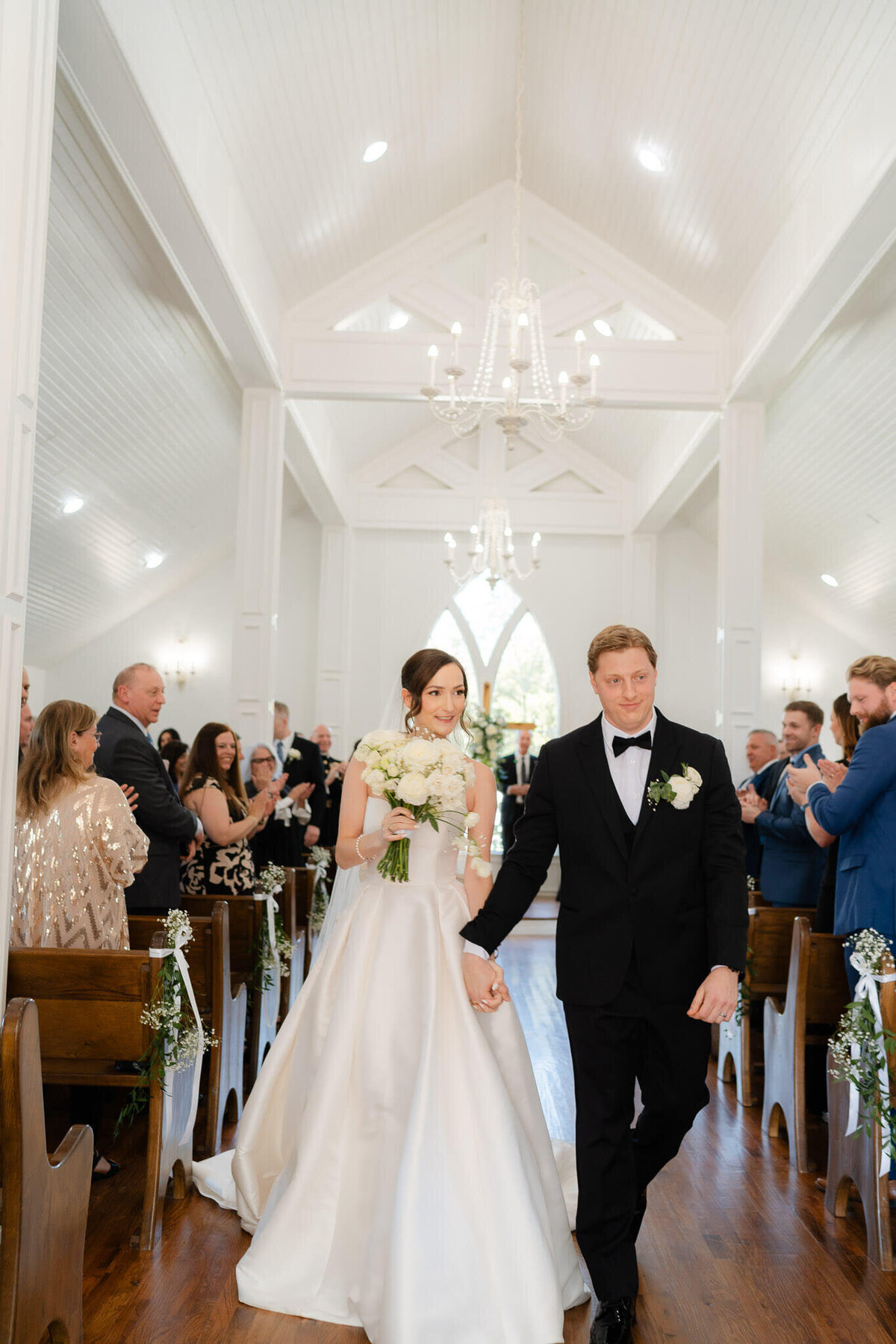 Austin-Wedding-Photographer-082
