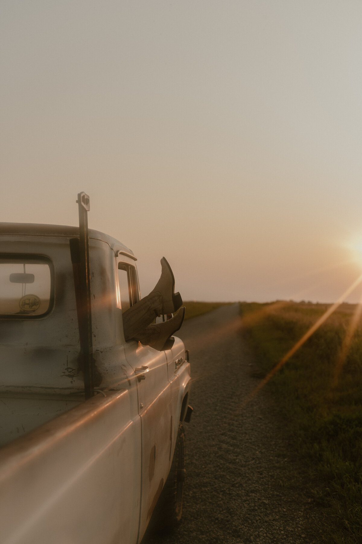 cowboy-summer-love-56