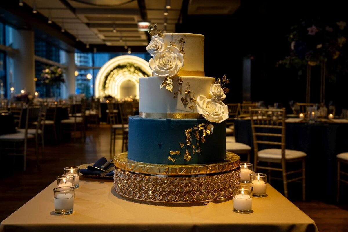 summer - intimate - wedding - theWit -chicago